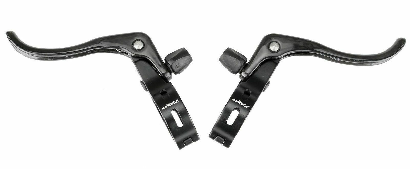 Cx 2024 brake levers