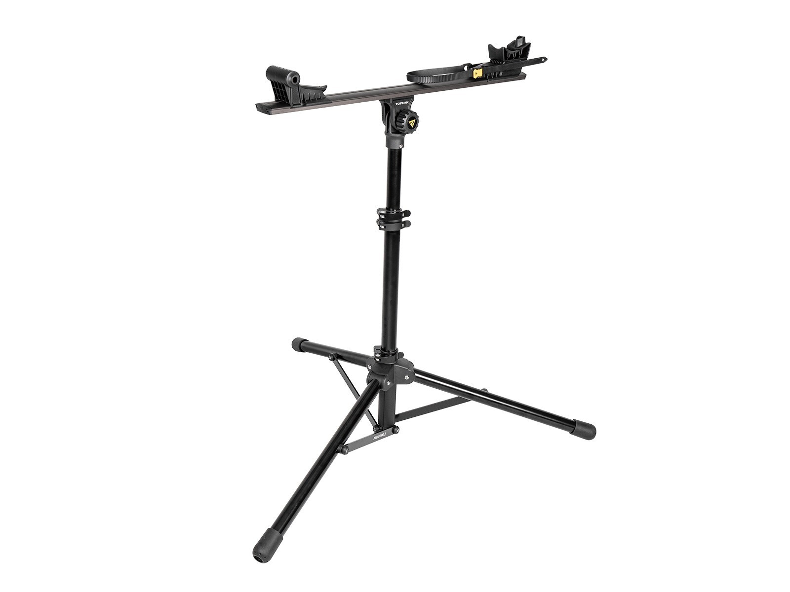 topeak workstand