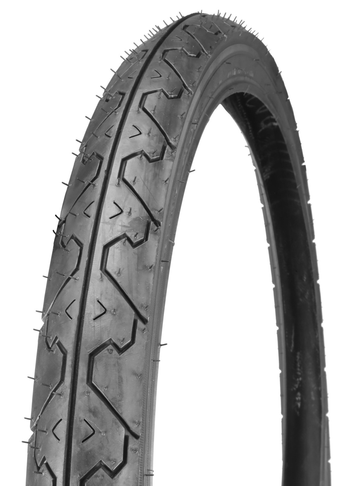 26 inch slick mtb tyres