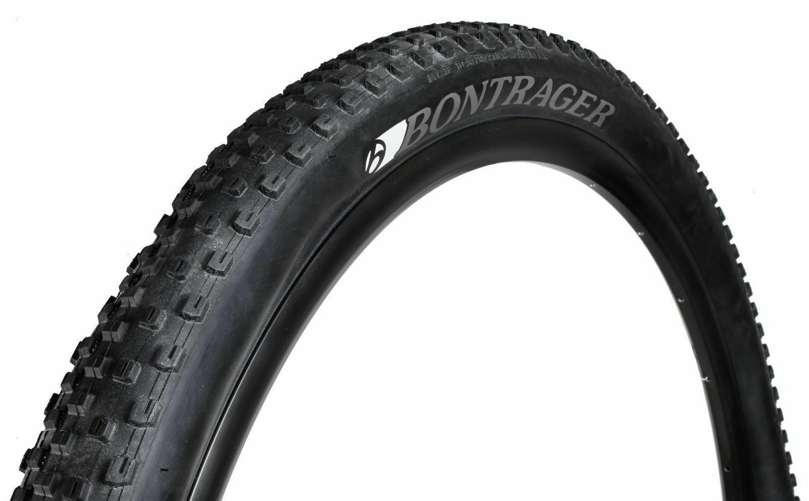 bontrager xr1 tires