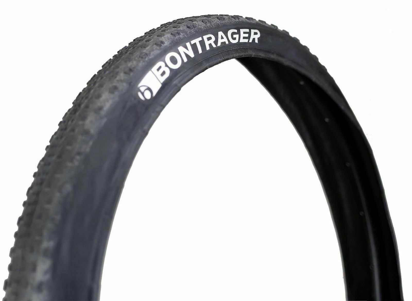 bontrager mtb tires