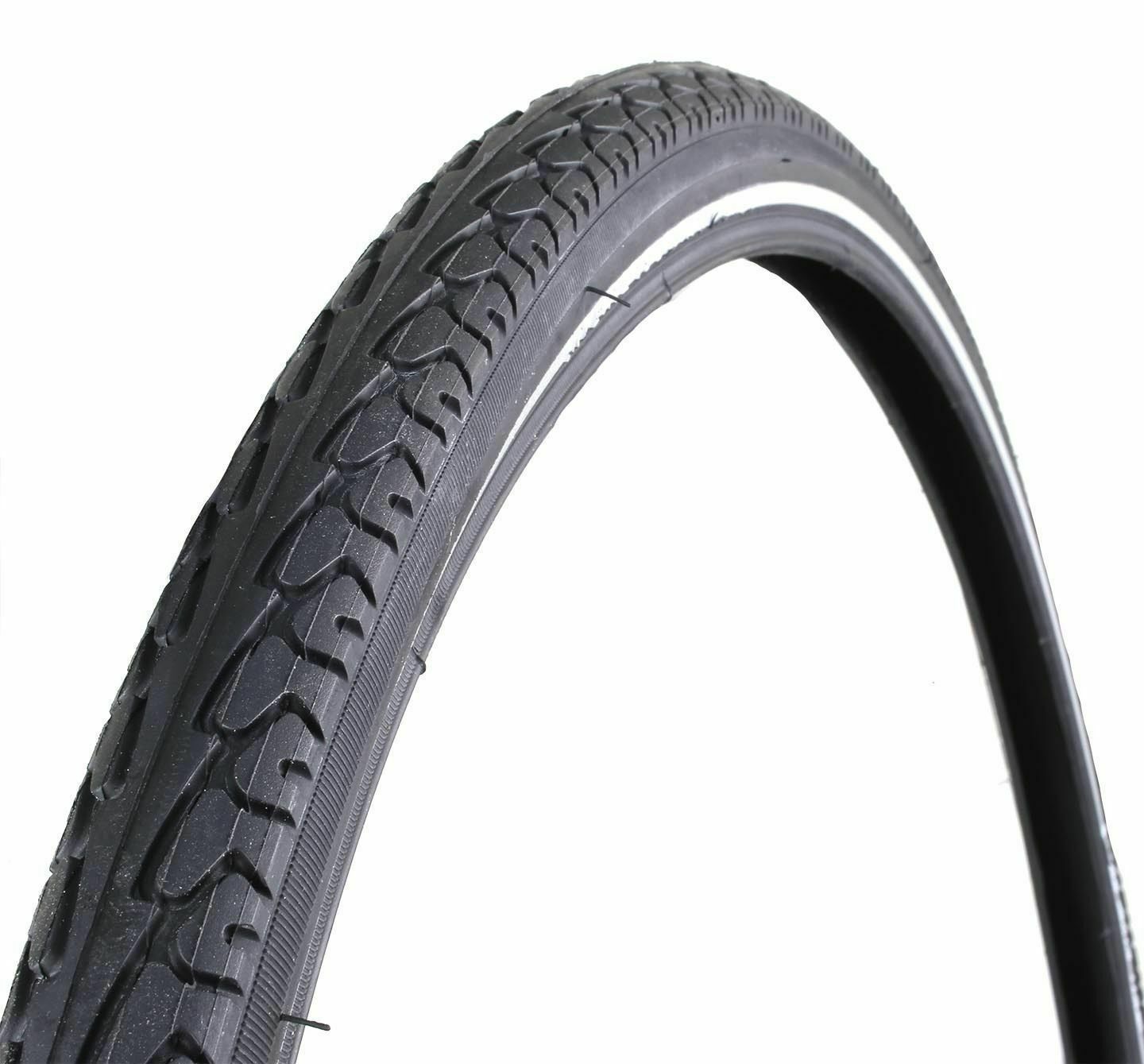 700 x 35c tires in inches
