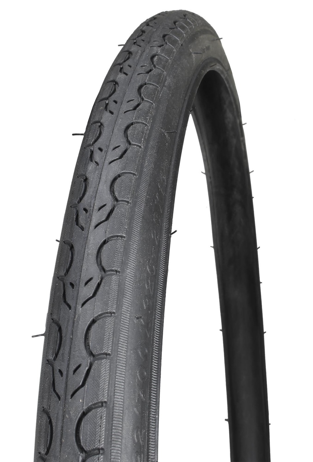 32c bike tires