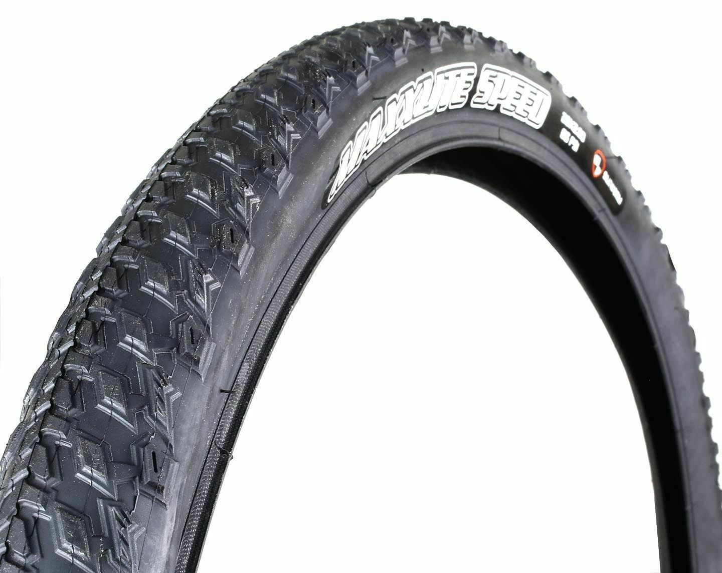 maxxis tyres mtb 29