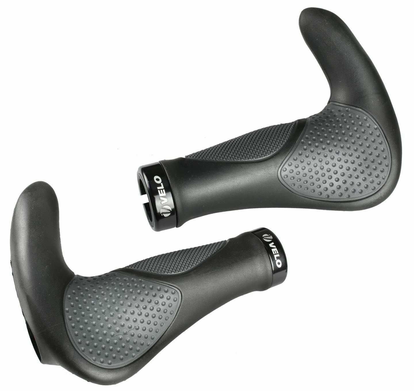 bicycle grips