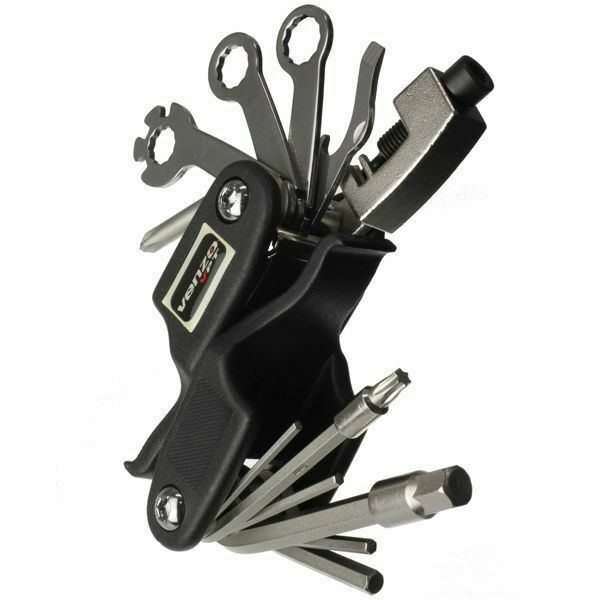 bike tool kit 99 bikes