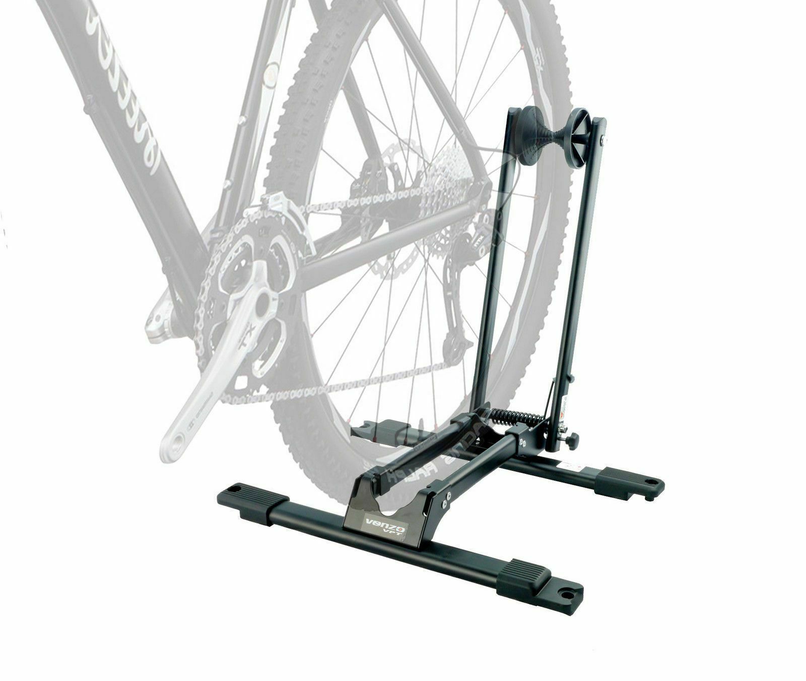 33 Best Price Double Bike Storage Stand - Bike Storage Ideas