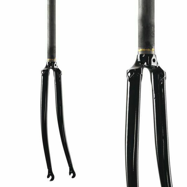 fixie bike forks