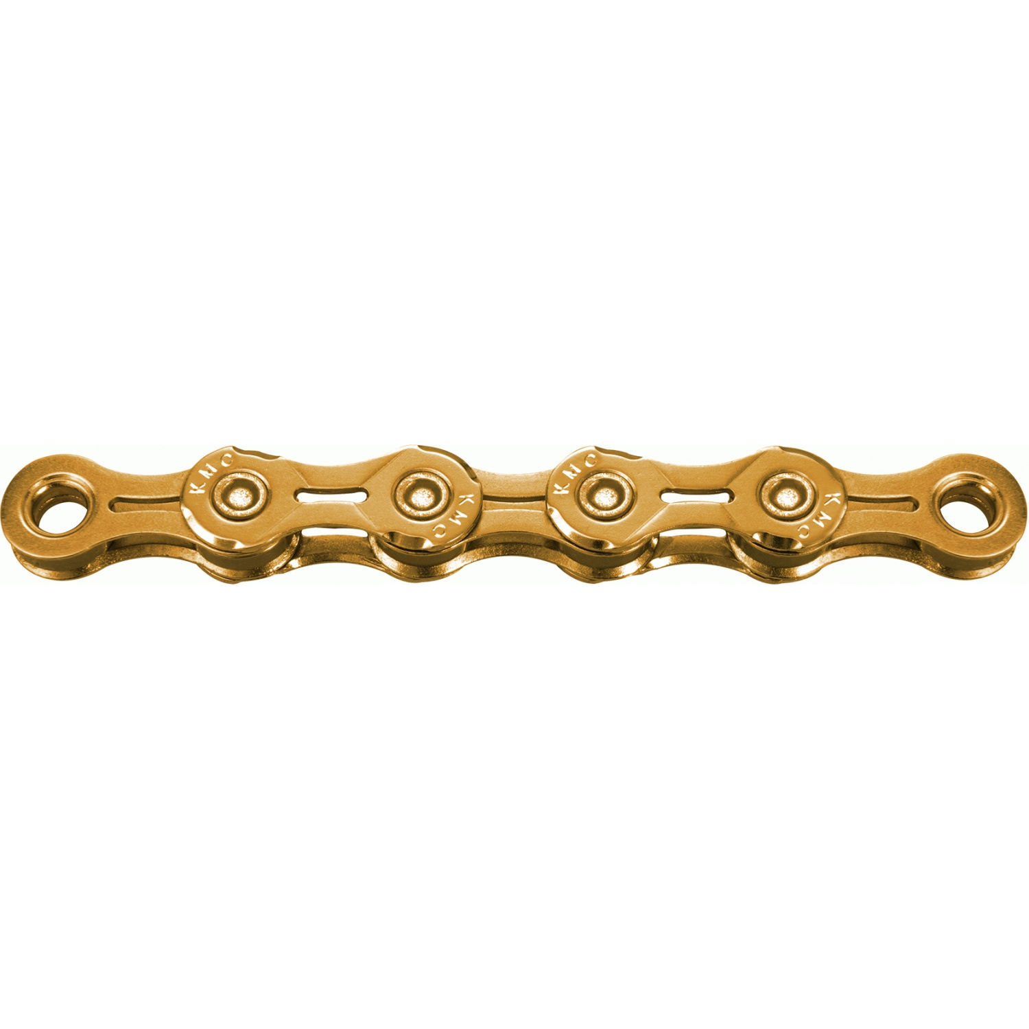 shimano gold chain