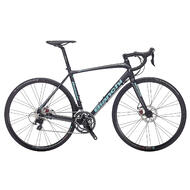 hasa r5 road bike