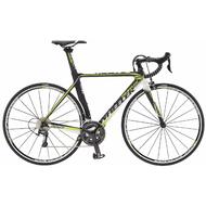 hasa r5 road bike