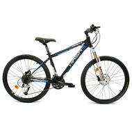 hasa mountain bikes