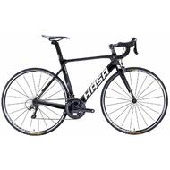 hasa r5 road bike