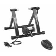 Buy Foldable Bicycle Storage Rack-Wall Mounted Bike Hanger Hook | CD