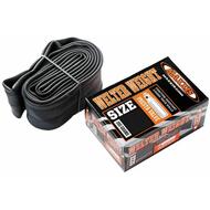 MAXXIS Welter Weight 29 x 1.90 / 2.35 MTB PV 48mm Inner Tube