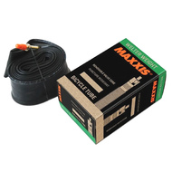 MAXXIS Welter Weight Road Bike 700 x 33/50C 60mm Presta Valve Inner Tube