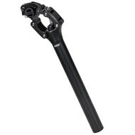 DNM Suspension Mountain Bike Bicycle Seatpost Shock Absorber Post