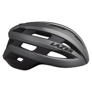 Lazer SPHERE MIPS Road Bike Cycling Adult Safety Helmet Matte Tatinium