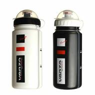Cycling Sports Water Bottle Small 600cc