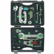 VENZO 42 in 1  Bike Repair Tool Set