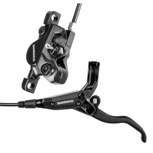 Shimano br m396 колодки