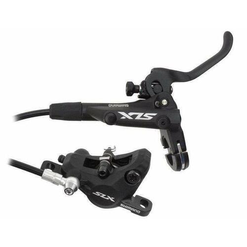 adjustable seatpost mountain bike