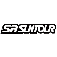 SUNTOUR