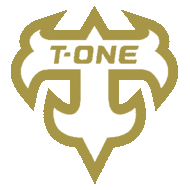 T-ONE