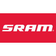 Sram